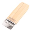 Small Weaving Loom Kit 12 Hooks Speedweave Type Portable DIY
