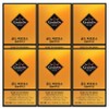 Grain On Gold Faro Enzyme Capsulation 1.8g x 30 sachets