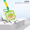 For Tenemi Mamori GPS Case, BoT Talk/somewhere Gps2/KDDI Anshin Watcher
