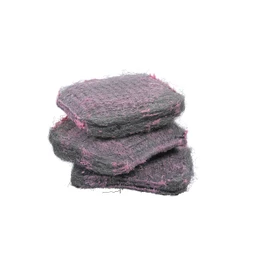 Spontex Soap Pads, 10 Pieces (1 Pack)