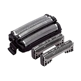 Panasonic ES9027 Replacement Blade for Men's Shaver