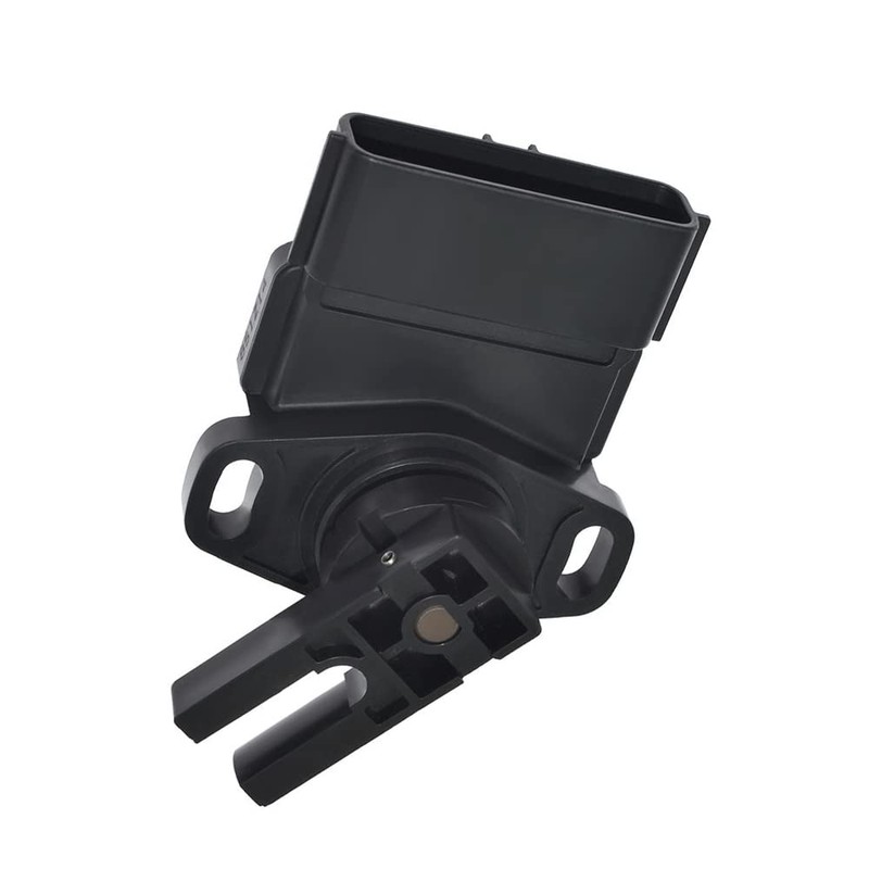 Riloer Car Throttle Body Position Sensor Equipment Replacement for M-ITSUBISHI
