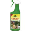 NEUDORFF Hunde- und Katzen-Schreck AF 500 ml