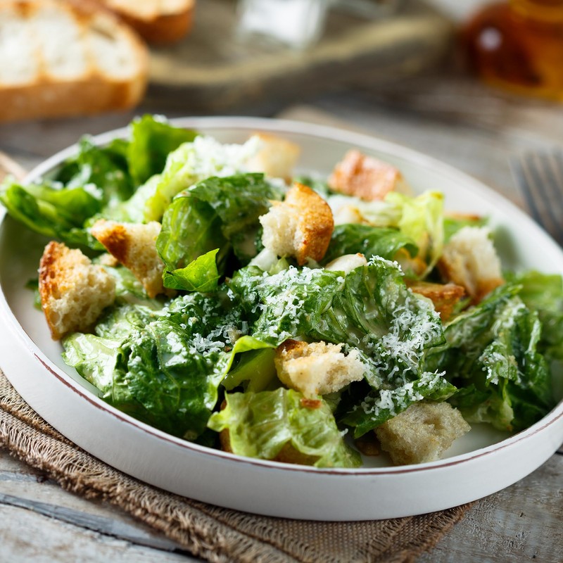 Back to the Roots - 100% Organic Seed Packet -