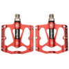 UPANBIKE MTB Road Bike Bicycle Ultra-light 9/16 inch Triple Bearing