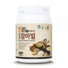 SellerHub 국산 맛있는 600g 15곡이들어간건강참마밀 미숫가루 (S28921235) Korean Delicious 600g Healthy Brown Rice and 15 Grain Mixed Powder