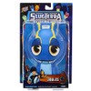 SLUGTERRA 6" Joules Urban Vinyl Figure