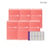 Dr.Lin Paradise Grain Burning 6 boxes (180 tablets) / 닥터린 파라다이스그레인 버닝 6박스(180정)