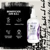 Bumble and Bumble Curl Reactivator Bruma Capilar Cabello Rizado