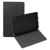Tablet Leather Case Protective Scratch Resistant Full Protection Thin Light