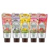 KOSÉ Kose Precious Garden Hand Cream - 70g - Fairy