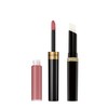 Max Factor Lipfinity Long-Lasting Two Step Lipstick - 001 Pearly