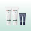 Dr.G [1+1] Dr.G Red Blemish for Men Gentle Cleansing Foam