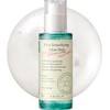 AXIS-Y - PHA Resurfacing Glow Peel - Exfoliante facial con