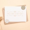 Various Buttons Metal Die Cuts, Buttons Metal Die Cuts Set,
