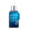 Numbuzin No. 3 Blue Bio-retinol Pore Refining Serum 30ml Momento
