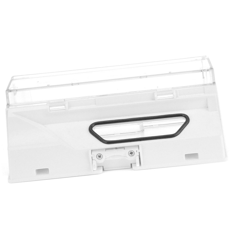 Dust Bin Box Replacement Sweeping Robot Spare Parts Supplies Fit