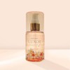 Anven Luxor Oil Serum Capilar con Monoi de Tahití Anti-Frizz