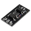 DollaTek 5pcs FR120N MOS MOS MOSFET Control Module Field Effect