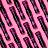 essence Lash PRINCESS curl and volume mascara