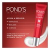 Crema para ojos Pond's Age Miracle Ultimate Youth reductor de