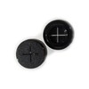 2 Pack Straw Adapter for 64 oz Gatorade Gx Jug