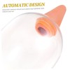 Mipcase Self Watering Plant Tool Automatic Dripper Globes for Use