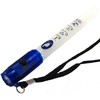 Musashi RITEX LED Stick Light Blue ASL – 007B
