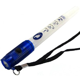 Musashi RITEX LED Stick Light Blue ASL – 007B