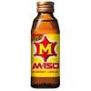 Thai M-150 Energy Drink 150 Ml