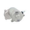 Soarider 1996-1999 Xplorer 300 4x4 Starter Drive and Relay for