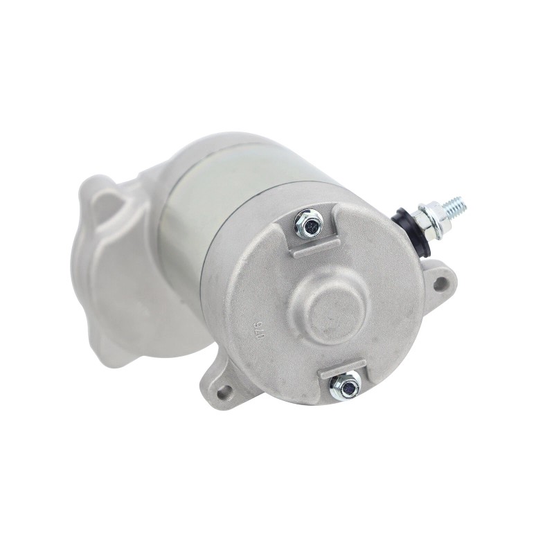 Soarider 1996-1999 Xplorer 300 4x4 Starter Drive and Relay for