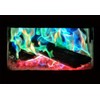 Mystical Fire Color Changing Packets Fire Pits Campfire Long-Lasting Enchanted