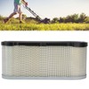 Air Filter Replacement Garden Lawn Mower Filter Accessories for 496894S