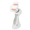 Vacuum Massager, Anti-Cellulite Infrared with Replaceable Cup to Smooth Skin