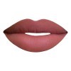 Always Labial Líquido Color Intenso Jafra Indeleble 12 Hrs