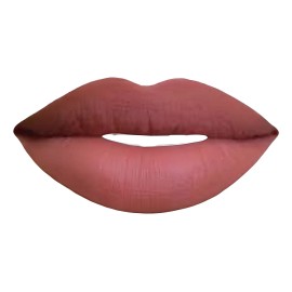 Always Labial Líquido Color Intenso Jafra Indeleble 12 Hrs