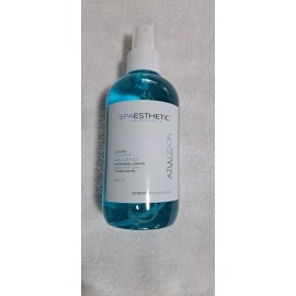 Spaesthetic Loción De Azuleno Calmante Y Desensibilizante De 250 Ml