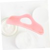 Healeved 2pcs Gua Scraping Massage Tool for Relief Handheld Massage