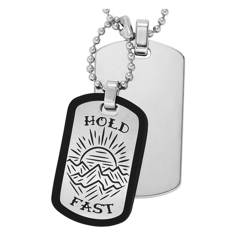 Fossil JOF00838040 Bijoux