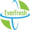 EverFresh 11" x 25' Vacuum Sealer Rolls-Vacuum Sealer Bags-Vacuum Sealer