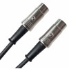 keepdrum MID001 MIDI Cable 2m DIN Male - Male