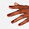 갤러리아 OPI네일락커 P40 - COMO SE LIAMA Galleria OPI Nail