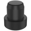 Fuel Pump Alignment Installation Gauge EN-51092 Alternative for GM 4.3L