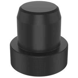 Fuel Pump Alignment Installation Gauge EN-51092 Alternative for GM 4.3L V6, 5.3L V8, 6.2L V8 Engines