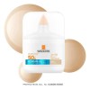 Protector Solar UV AIR 50ml La Roche-Posay Claro
