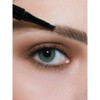 Maybelline Tattoo Brow Micro Eyebrow Microblading Eyebrow Pen Tint, Blond