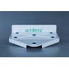 activera® Breakfast Board for One-Handed Operation for Handicap One-Handed Board
