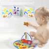 Bath Toy Storage, Storage Bath Toy, Bath Toy Net, Toy