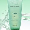 Bring Green 브링그린 알로에 수딩젤 300ml Bring Green Aloe Soothing